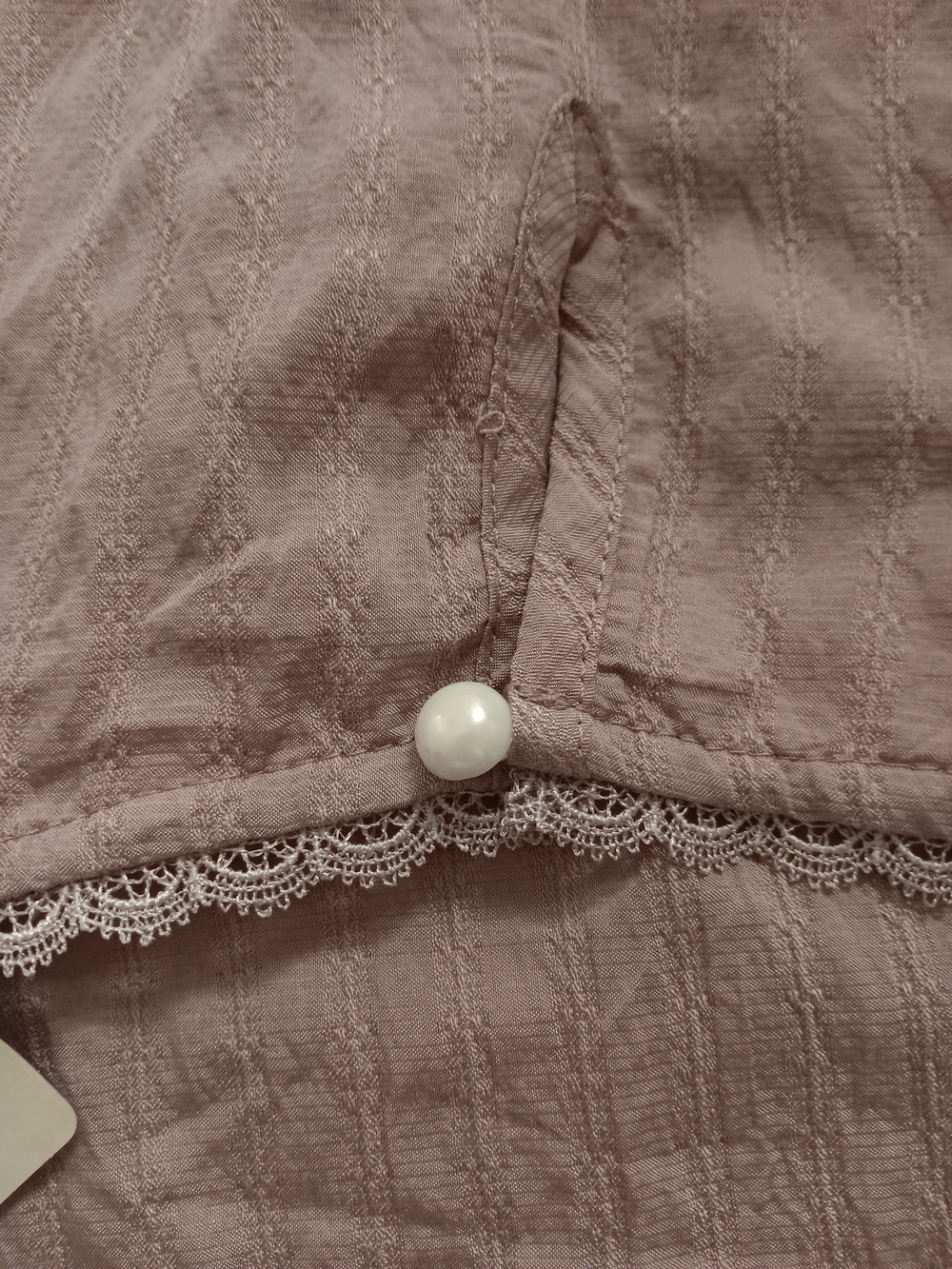 Top - Picture 5 of 6
